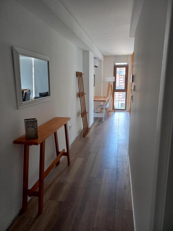 Altos De Stella Maris Excelente Departamento Y Ubicacion Apartamento Mar del Plata
