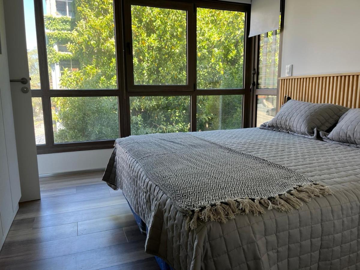 Apartamento Altos De Stella Maris Excelente Departamento Y Ubicacion