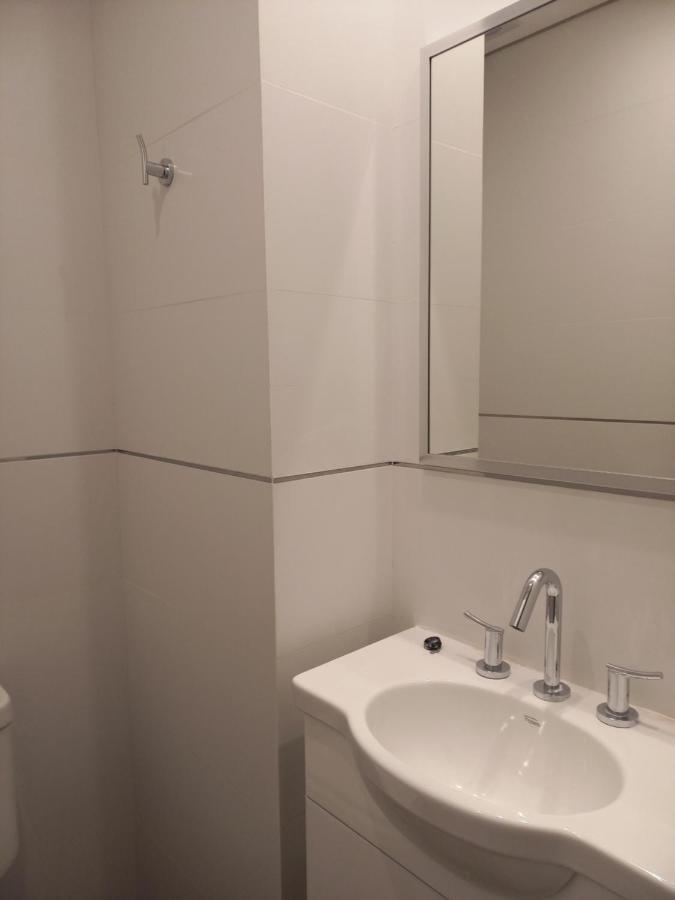 Altos De Stella Maris Excelente Departamento Y Ubicacion Apartamento Mar del Plata